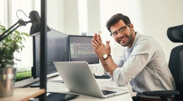 Gestionnaire de flux logistique
