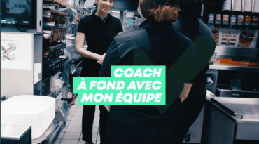 Manager