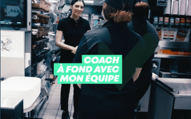 Manager