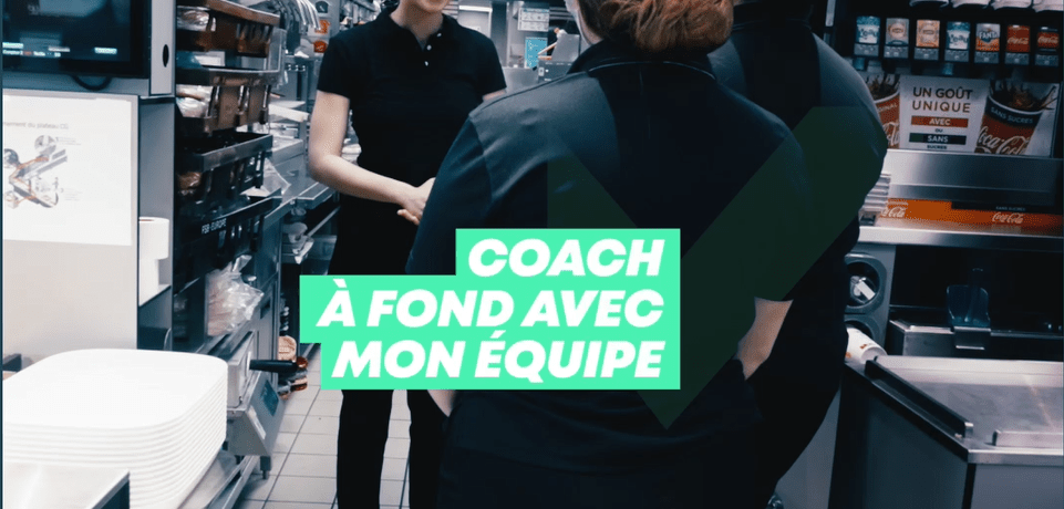 Manager