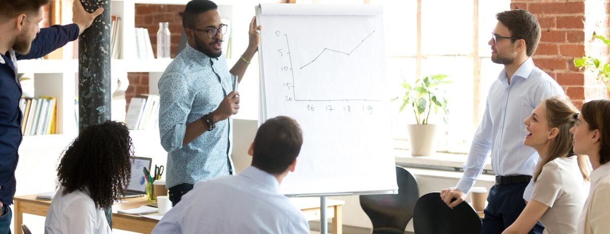 Organisme de formation