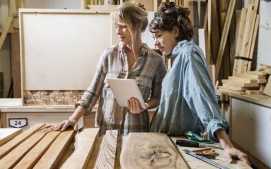 Trouve ton alternance : le petit guide