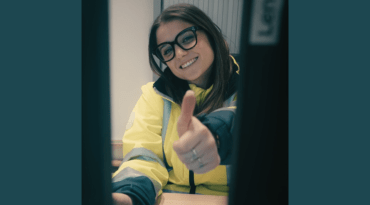 Superviseur(se) logistique