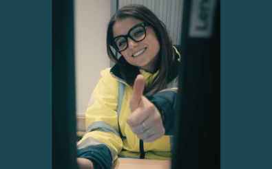 Superviseur(se) logistique