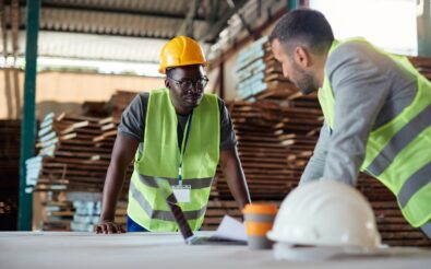 Où trouver des offres d'emploi ?